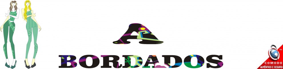 A-Bordados