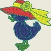 PATO CH 078
