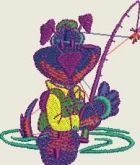 DOG 103004