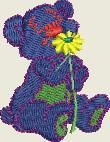 BEAR 1034