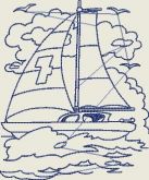 BARCO 1033