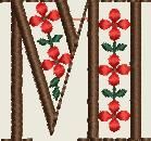 M COM FLORES 07009