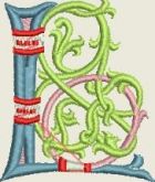 L 07017