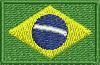 BRASIL2013